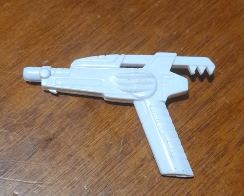 Pistola per samurai power - per,