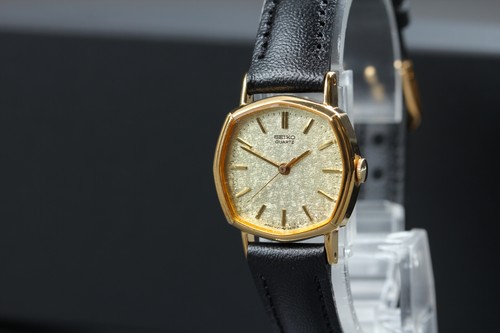Orologio donna vintage - da,