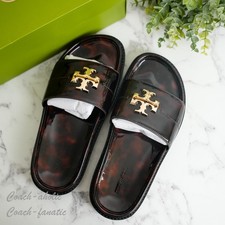 Tory burch everly - everly, sandalo