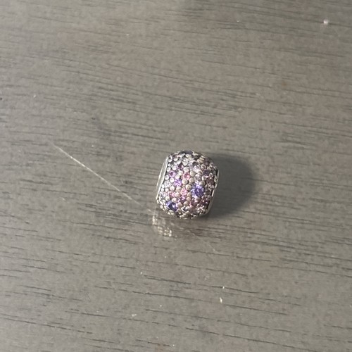 Pandora charm - pandora,