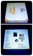 Box con patty - di,