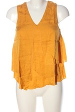 H&M Canotta Donna Top Taglia