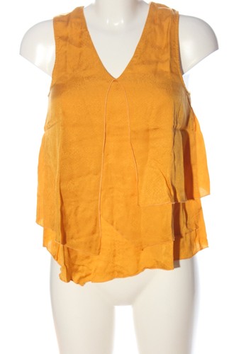 Canotta donna top taglia - canotta,
