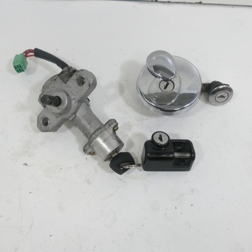 Suzuki 800 intruder kit - suzuki,