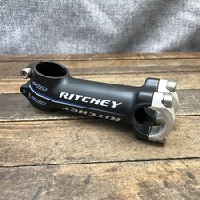 Ritchey Pro Stelo Bici 110mm