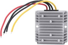 Regolatore DC 12V 2A 24W
