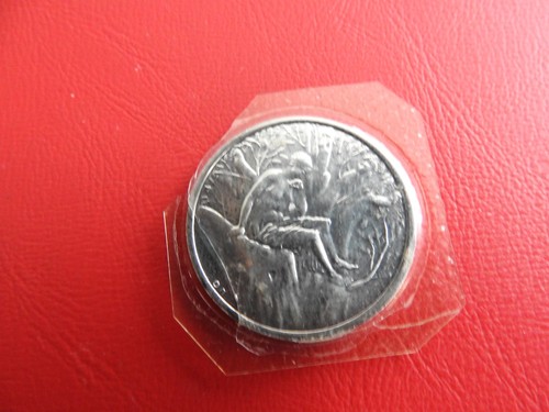 Grecia 500 dracmaia - 500, 1979