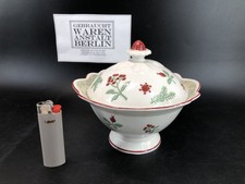 Villeroy & Boch MY WINTER