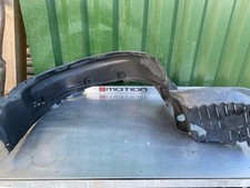 Integra type dc2 ukdm edm - integra, r