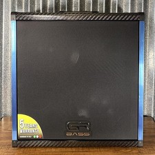 GR Bass AT 210+ Plus 2x10" 600