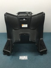 CARENA RETROSCUDO YAMAHA XMAX X MAX 125 250 2010 2011 2012 2013