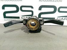 DEVIOLUCI DEVIOGUIDA CONTATTO SPIRALATO VOLKSWAGEN GOLF 5 V 1K ANNO 2003 2008