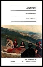 MILAREPA - 1 ED LS di CAVANI LILIANA MOSCATI ITALO (A CURA)