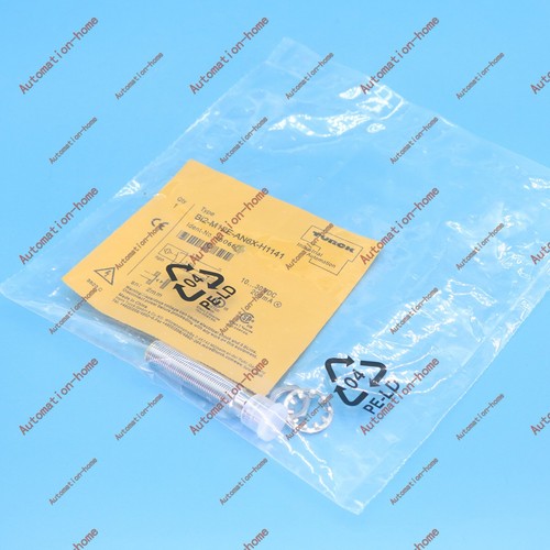 1pcs nuovo turck - nuovo,