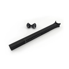 Colnago C68 V4Rs C64 V3Rs