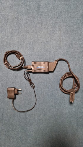 Scart hdmi scaler - scart,