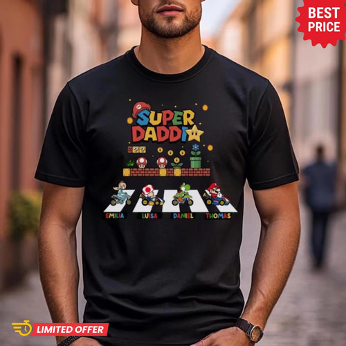 Shirt personalizzata gamer - t-shirt,