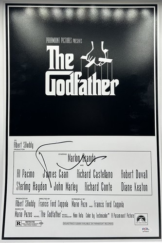 Francis ford coppola firmato - ford,