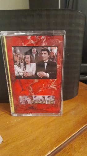 Telenovelas amando mondo - telenovelas,