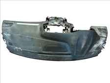 CRUSCOTTO COMPLETO DI AIRBAG