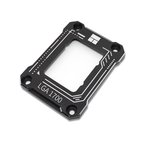 Thermalright cpu contact frame - thermalright,