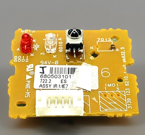 Philips led sensor board - philips,