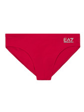 Emporio Armani EA7 Costume da