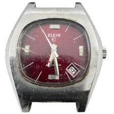 Orologio da polso uomo