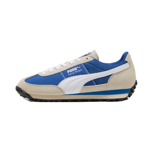Puma easy rider - puma,