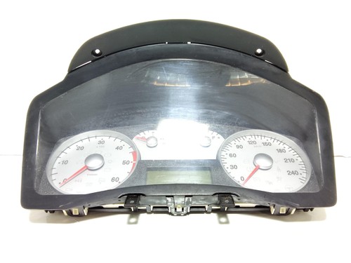Quadro strumenti per - strumenti,