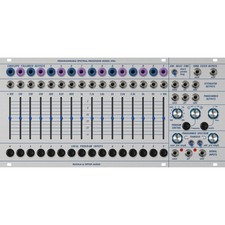 Tiptop Audio Model 296t