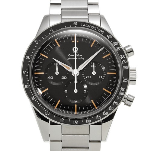 Omega speedmaster primo - omega,