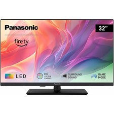 Smart TV Panasonic TV32S55AEZ