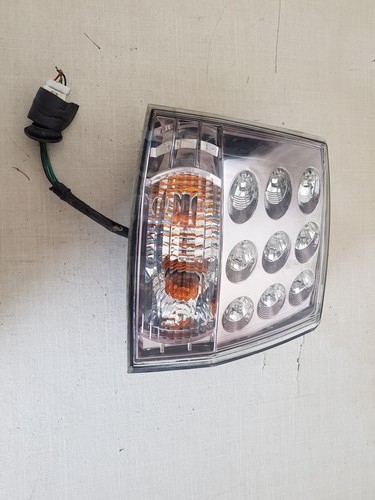 214 19a8l fanale posteriore - 214-19a8l-aq,