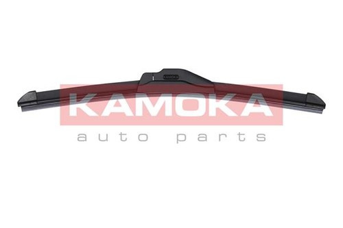 Kamoka 27350u spazzola - kamoka,
