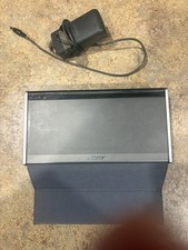 Bose Soundlink II 404600