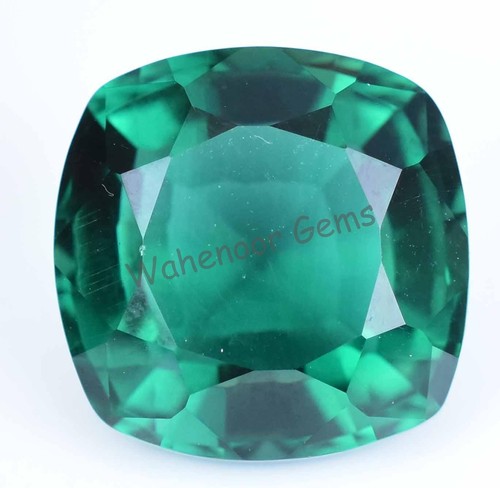 Naturale verde vivace - 13.35, ct
