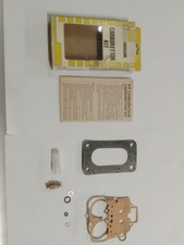 Alfa  Romeo  33  1.3 1.5Kit