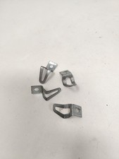 Vintage  freno brake  Universal guida pattini patterns guide