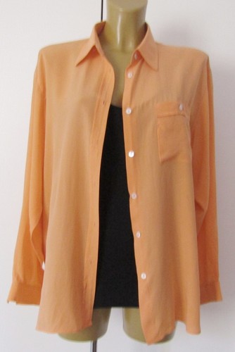 Elena mirò camicia pura - elena,