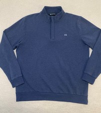 Maglione Travis Mathew Cloud