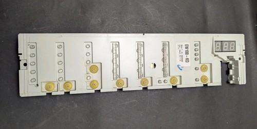 Elettronica originale - , ew