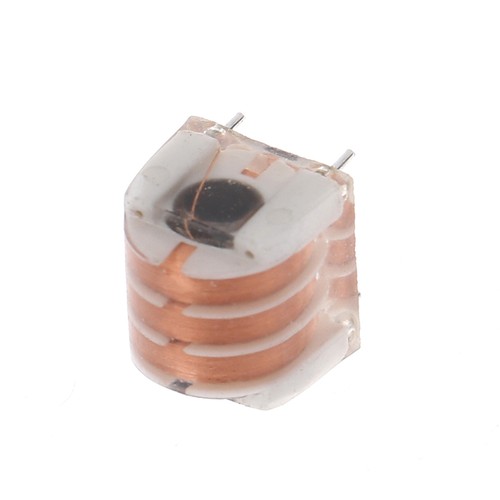 Ac110 230v trasformatore - ac110-230v,