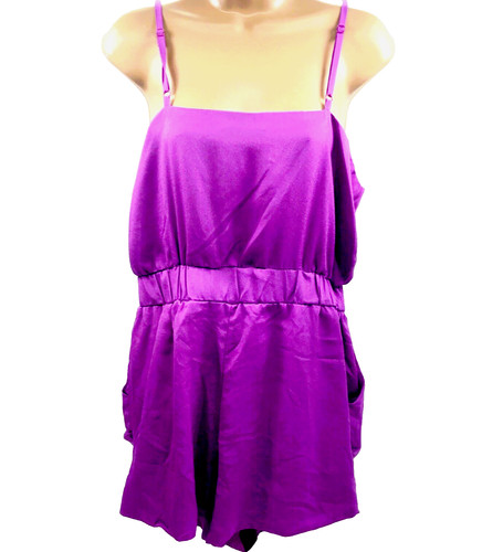 Lucca couture sun dress - couture,