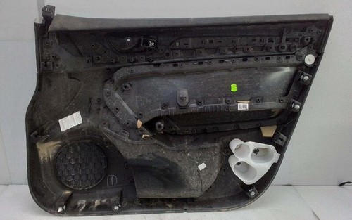 197021632 pannello porta