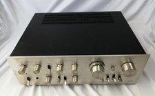 Pioneer 8900 amplificatore - pioneer,