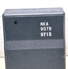 Gruppo accensione Honda RVF400