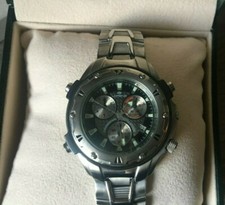 OROLOGIO LORENZ 20027