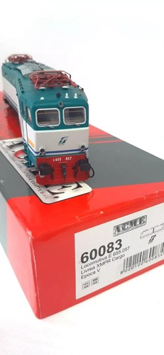 Acme 60083 656 057 - fs,