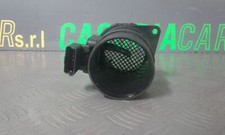 Debimetro RENAULT Megane ll 1 Serie